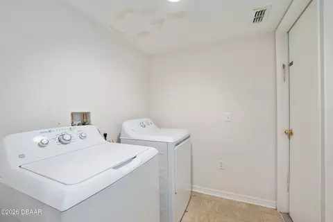 Other - 2731 SW 161st Loop, Ocala, FL 34473 photo 20 of 22