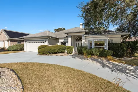 55 Kingsley Cir, Ormond Beach, FL 32174