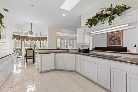 Kitchen - 55 Kingsley Cir, Ormond Beach, FL 32174 photo 1 of 5