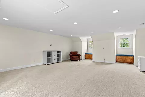 Other - 22 Tidewater Dr, Ormond Beach, FL 32174 photo 16 of 21