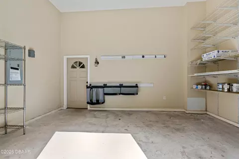 Other - 22 Tidewater Dr, Ormond Beach, FL 32174 photo 18 of 21