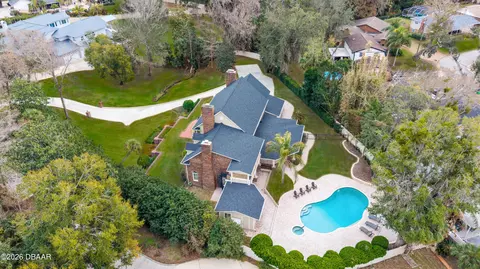 Other - 22 Tidewater Dr, Ormond Beach, FL 32174 photo 21 of 21
