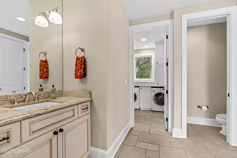 Other - 22 Tidewater Dr, Ormond Beach, FL 32174 photo 7 of 21
