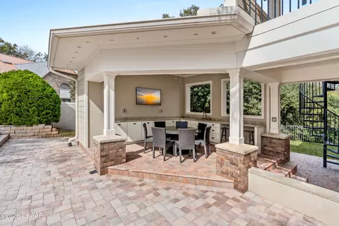 Other - 22 Tidewater Dr, Ormond Beach, FL 32174 photo 17 of 21