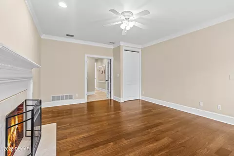 Other - 22 Tidewater Dr, Ormond Beach, FL 32174 photo 6 of 21