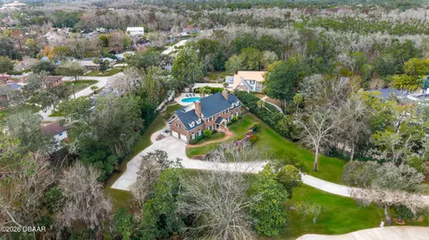 View/Area - 22 Tidewater Dr, Ormond Beach, FL 32174 photo 1 of 2