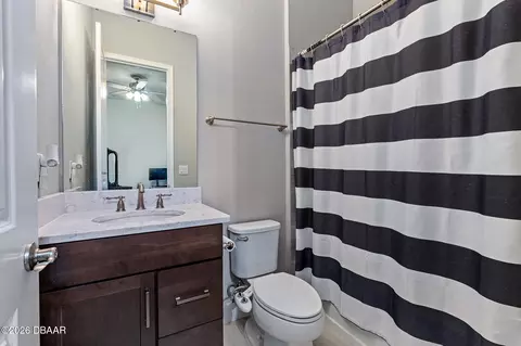 Bath - 301 Stirling Bridge Dr, Ormond Beach, FL 32174 photo 5 of 5