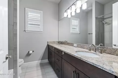 Bath - 301 Stirling Bridge Dr, Ormond Beach, FL 32174 photo 3 of 5