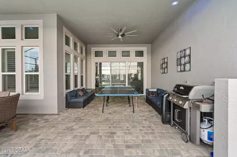 Other - 301 Stirling Bridge Dr, Ormond Beach, FL 32174 photo 4 of 9