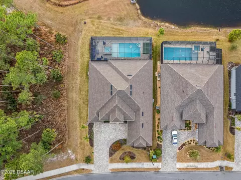 View/Area - 301 Stirling Bridge Dr, Ormond Beach, FL 32174 photo 3 of 11