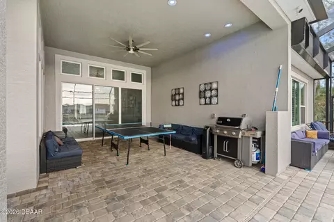 Other - 301 Stirling Bridge Dr, Ormond Beach, FL 32174 photo 3 of 9