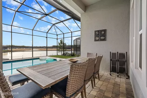 Other - 301 Stirling Bridge Dr, Ormond Beach, FL 32174 photo 5 of 9