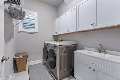 Other - 301 Stirling Bridge Dr, Ormond Beach, FL 32174 photo 1 of 9