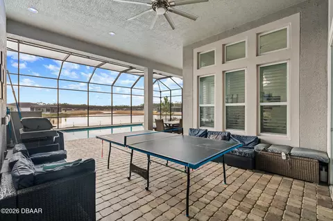 Other - 301 Stirling Bridge Dr, Ormond Beach, FL 32174 photo 2 of 9