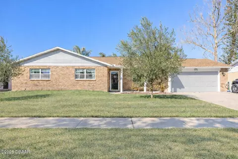 159 Westwood Dr, Daytona Beach, FL 32119