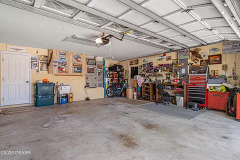 Other - 925 Lambert Ave, Flagler Beach, FL 32136 photo 7 of 8