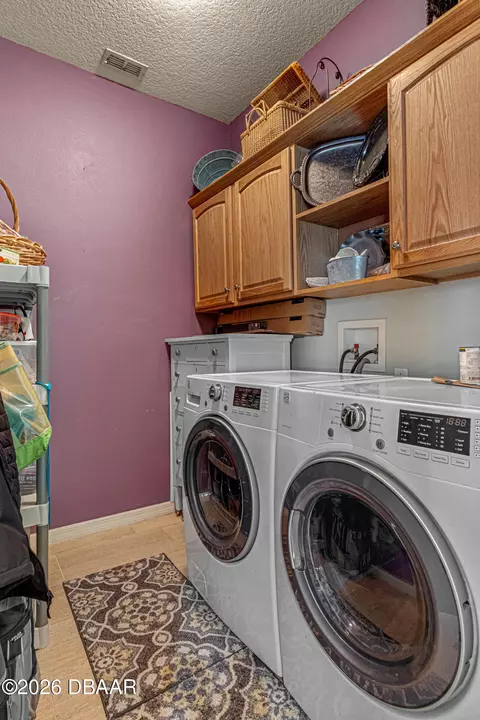 Other - 925 Lambert Ave, Flagler Beach, FL 32136 photo 6 of 8