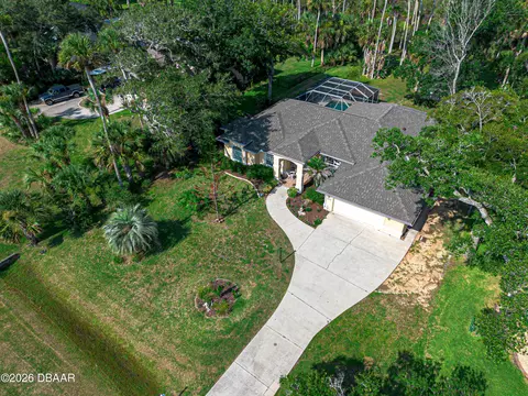 View/Area - 925 Lambert Ave, Flagler Beach, FL 32136 photo 1 of 7