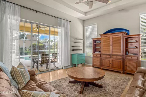 Other - 925 Lambert Ave, Flagler Beach, FL 32136 photo 4 of 8