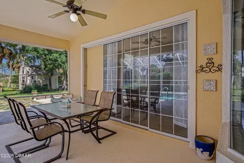 Exterior - 925 Lambert Ave, Flagler Beach, FL 32136 photo 6 of 11