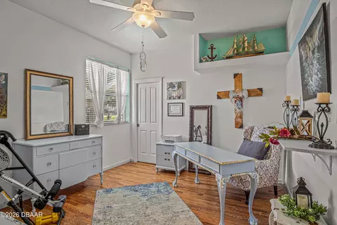Other - 925 Lambert Ave, Flagler Beach, FL 32136 photo 5 of 8