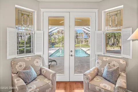 Other - 925 Lambert Ave, Flagler Beach, FL 32136 photo 2 of 8