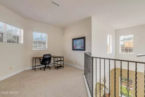 3145 Connemara Dr, Ormond Beach, FL 32174 photo 37