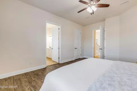 3145 Connemara Dr, Ormond Beach, FL 32174 photo 33