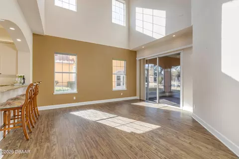 3145 Connemara Dr, Ormond Beach, FL 32174 photo 7