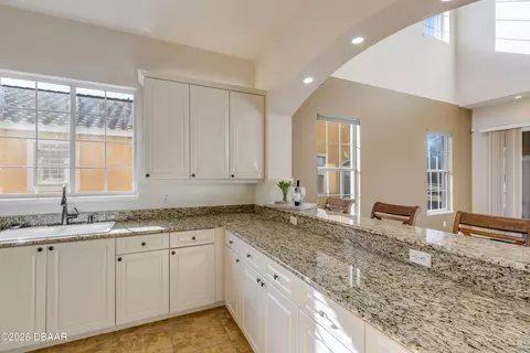 3145 Connemara Dr, Ormond Beach, FL 32174 photo 13
