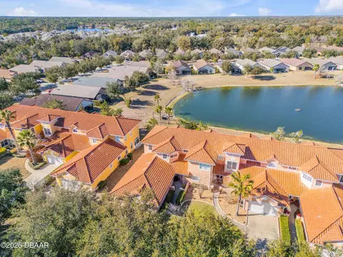 3145 Connemara Dr, Ormond Beach, FL 32174 photo 56