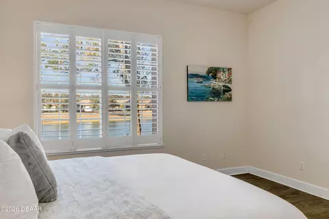 3145 Connemara Dr, Ormond Beach, FL 32174 photo 31