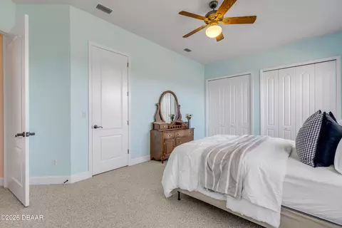 3145 Connemara Dr, Ormond Beach, FL 32174 photo 45