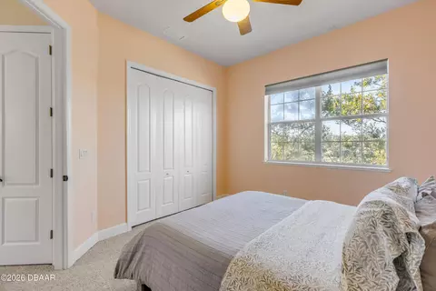 3145 Connemara Dr, Ormond Beach, FL 32174 photo 42