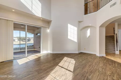 3145 Connemara Dr, Ormond Beach, FL 32174 photo 8
