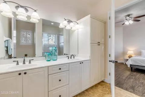 3145 Connemara Dr, Ormond Beach, FL 32174 photo 36