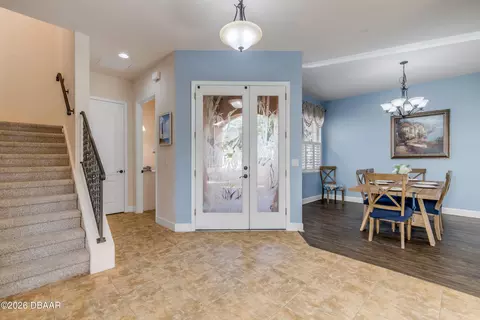 3145 Connemara Dr, Ormond Beach, FL 32174 photo 4