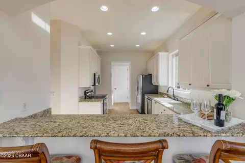 3145 Connemara Dr, Ormond Beach, FL 32174 photo 11