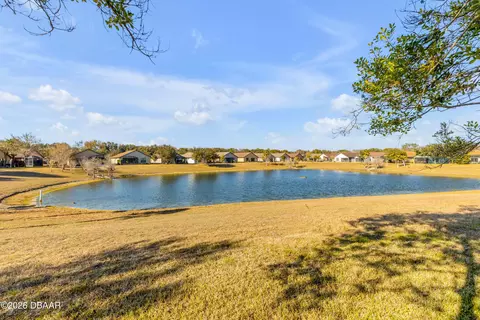 3145 Connemara Dr, Ormond Beach, FL 32174 photo 54