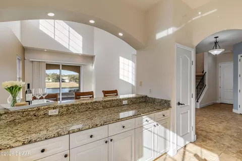3145 Connemara Dr, Ormond Beach, FL 32174 photo 14