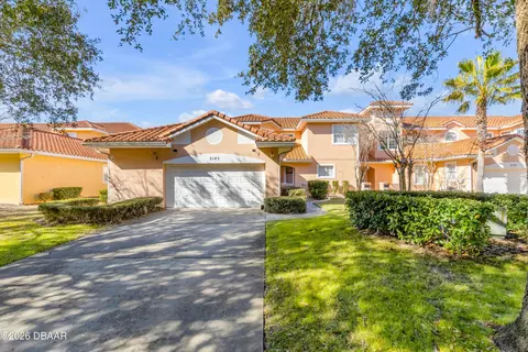3145 Connemara Dr, Ormond Beach, FL 32174 photo 2