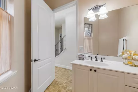 3145 Connemara Dr, Ormond Beach, FL 32174 photo 24