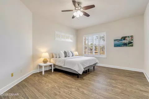 3145 Connemara Dr, Ormond Beach, FL 32174 photo 29