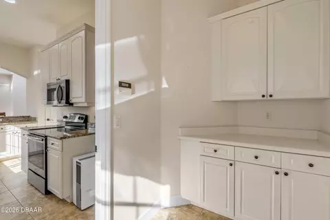3145 Connemara Dr, Ormond Beach, FL 32174 photo 23
