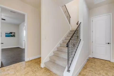 3145 Connemara Dr, Ormond Beach, FL 32174 photo 26