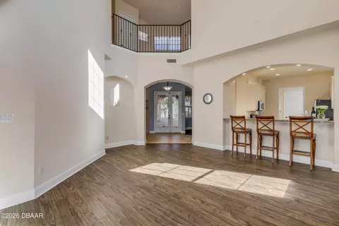 3145 Connemara Dr, Ormond Beach, FL 32174 photo 9