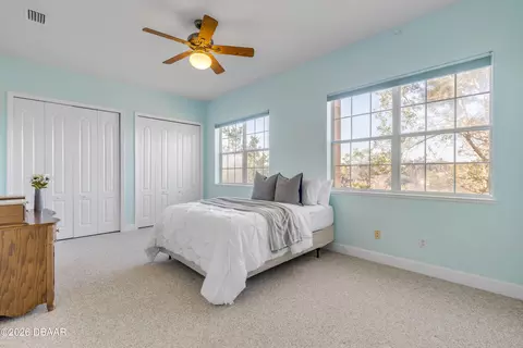 3145 Connemara Dr, Ormond Beach, FL 32174 photo 44