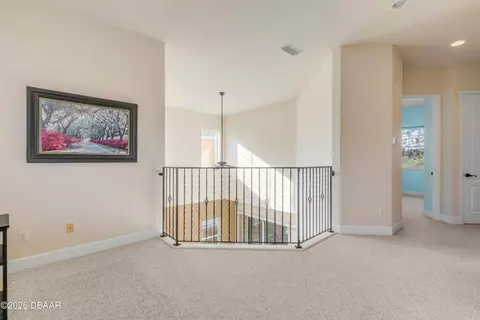 3145 Connemara Dr, Ormond Beach, FL 32174 photo 38