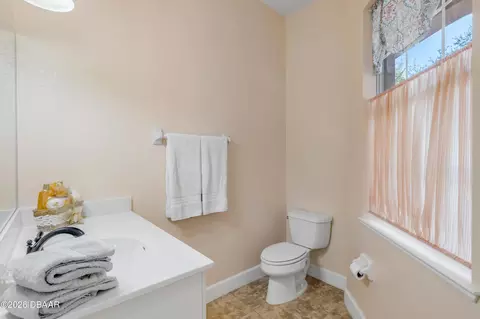 3145 Connemara Dr, Ormond Beach, FL 32174 photo 25