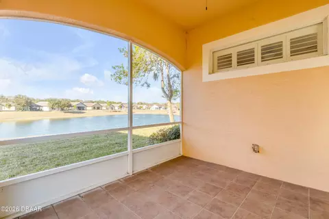 3145 Connemara Dr, Ormond Beach, FL 32174 photo 49